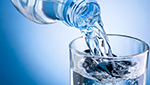 Traitement de l'eau à Verteillac : Osmoseur, Suppresseur, Pompe doseuse, Filtre, Adoucisseur